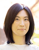 Suemitsu