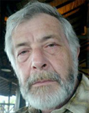 Guedes de Carvalho