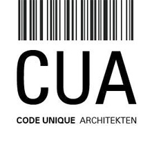 Code Unique