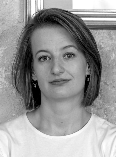 Varyš Majnušová
