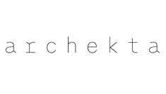 ARCHEKTA, s.r.o.