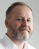 Miettinen