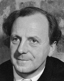 Martin