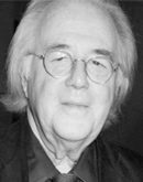 Richards