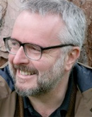 Pernkopf