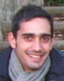Iragüen Contreras