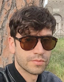 Viñuela Schweitzer