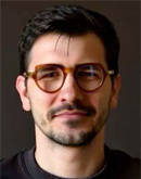 Haničák