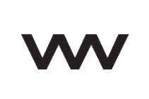 vvv