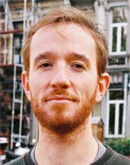 Willemet