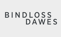 Bindloss Dawes