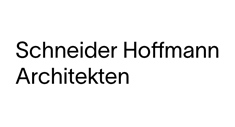 Schneider Hoffmann Architekten