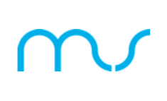 MUS ARCHITECTS