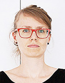 Porębska