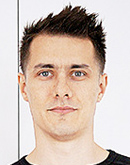 Zwierzyński