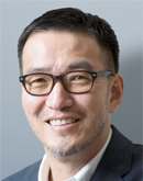 Hsu