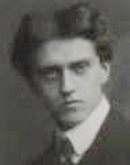 Kropáček