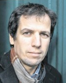 Krištof