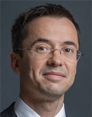 Šipoš