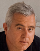 Ferrão