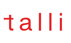 Talli Architects