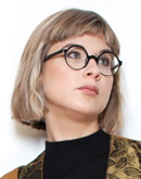 Linsi