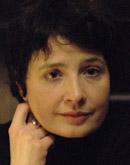 Kaindl