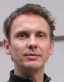 Sassenroth