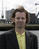 van Bergen
