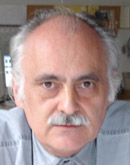 López Cotelo