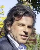 Enea