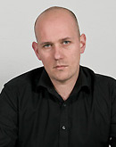 Günnewig