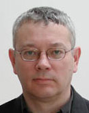 Vozlič