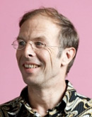 Kobler