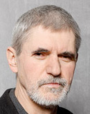 Scheithauer