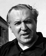 Chamberlin