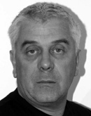 Seara de Sá