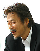 Maeda
