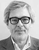 Rebelo de Andrade