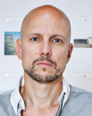 Bründler