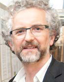 Boyd