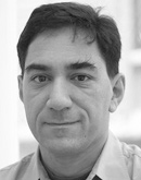 Gonzalez
