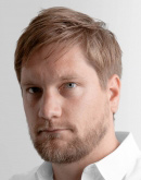 Klein