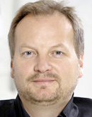 Becker