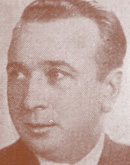 Dietz d’Arma