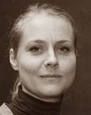Rossetti