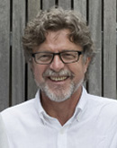 Ackermann