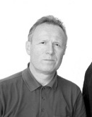 Kubina