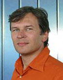 Dietz