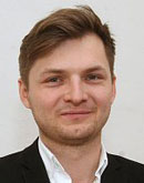 Krištof